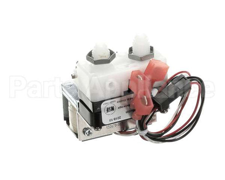 202-FN-D-26 Manitowoc Ice Electrical Valve