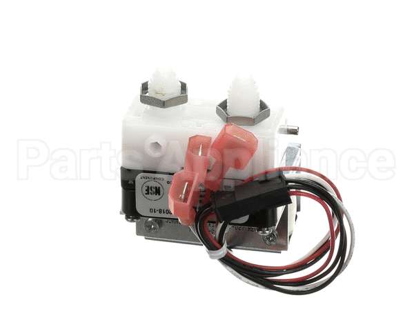 202-FN-D-26 Manitowoc Ice Electrical Valve