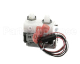 202-FN-D-26 Manitowoc Ice Electrical Valve