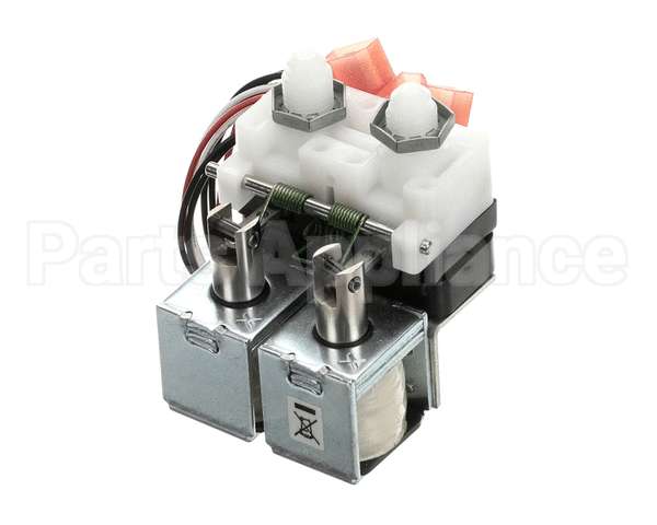 202-FN-D-26 Manitowoc Ice Electrical Valve