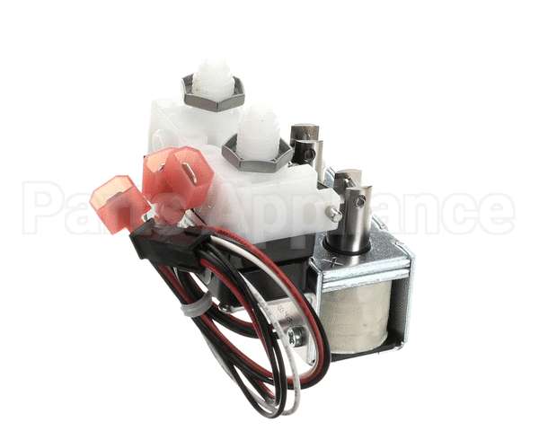 202-FN-D-26 Manitowoc Ice Electrical Valve