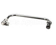 2020-0006 Fisher Ultra Flex Prerinse Arm