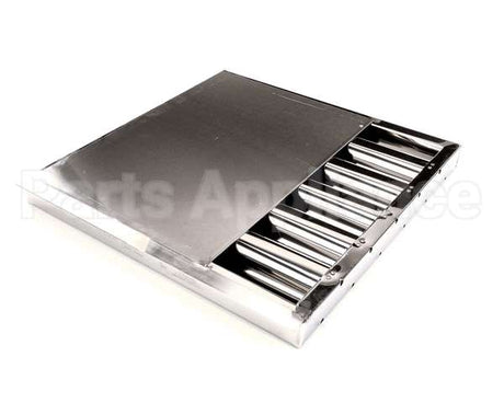 2020-03 Caddy Baffle Cartridge 20 X 20