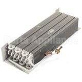 2020-1 Compatible Atlas Su-5 & 6 Evap Coil