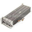 2020-1 Compatible Atlas Su-5 & 6 Evap Coil