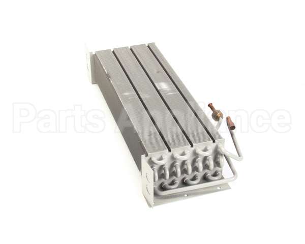 2020-1 Atlas Metal Evaporator. Coil Su5 & 6