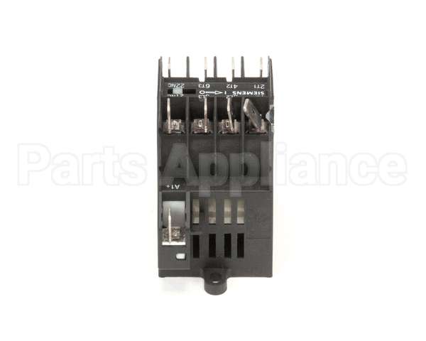 2020-142-28-54 Jackson Contactor, 240V 3No/1Nc Cj-14