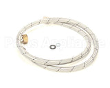 2020-162-27-84 Jackson Hose, Water Inletcj-16&20(Hos