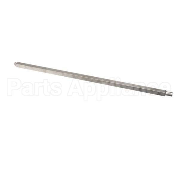 2020-405 Compatible Somerset Shaft Cdr 2020 Star Roller