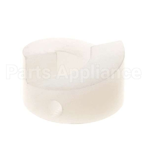 2020-420 Compatible Somerset Coupling Helical