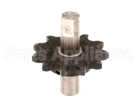 2020-702 Somerset Industries Drive Sprocket Assembly