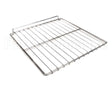 2020 Imperial Oven Rack-20 In. Standard Oven For An Ir