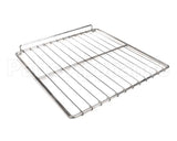 2020 Imperial Oven Rack-20 In. Standard Oven For An Ir
