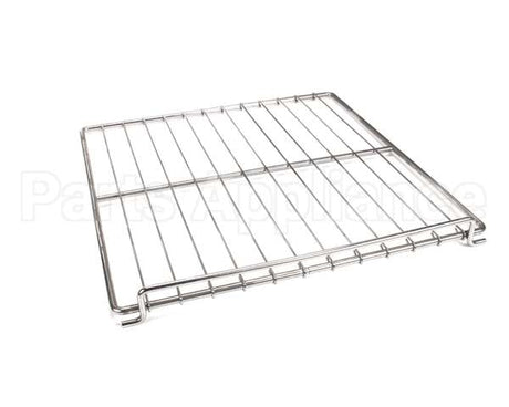 2020 Imperial Oven Rack-20 In. Standard Oven For An Ir