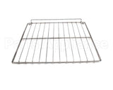 2020 Imperial Oven Rack-20 In. Standard Oven For An Ir