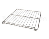 2020 Imperial Oven Rack-20 In. Standard Oven For An Ir