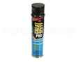2020 Thermalrite Blast Chiller Great Stufftouch N Foaminstafoam