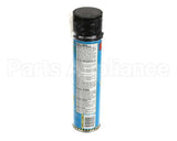 2020 Thermalrite Blast Chiller Great Stufftouch N Foaminstafoam