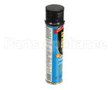 2020 Thermalrite Blast Chiller Great Stufftouch N Foaminstafoam