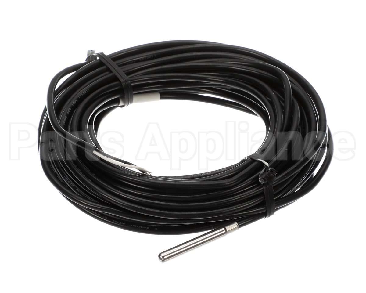20200 Heatcraft 40 Ft Wire