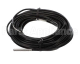 20200 Heatcraft 40 Ft Wire