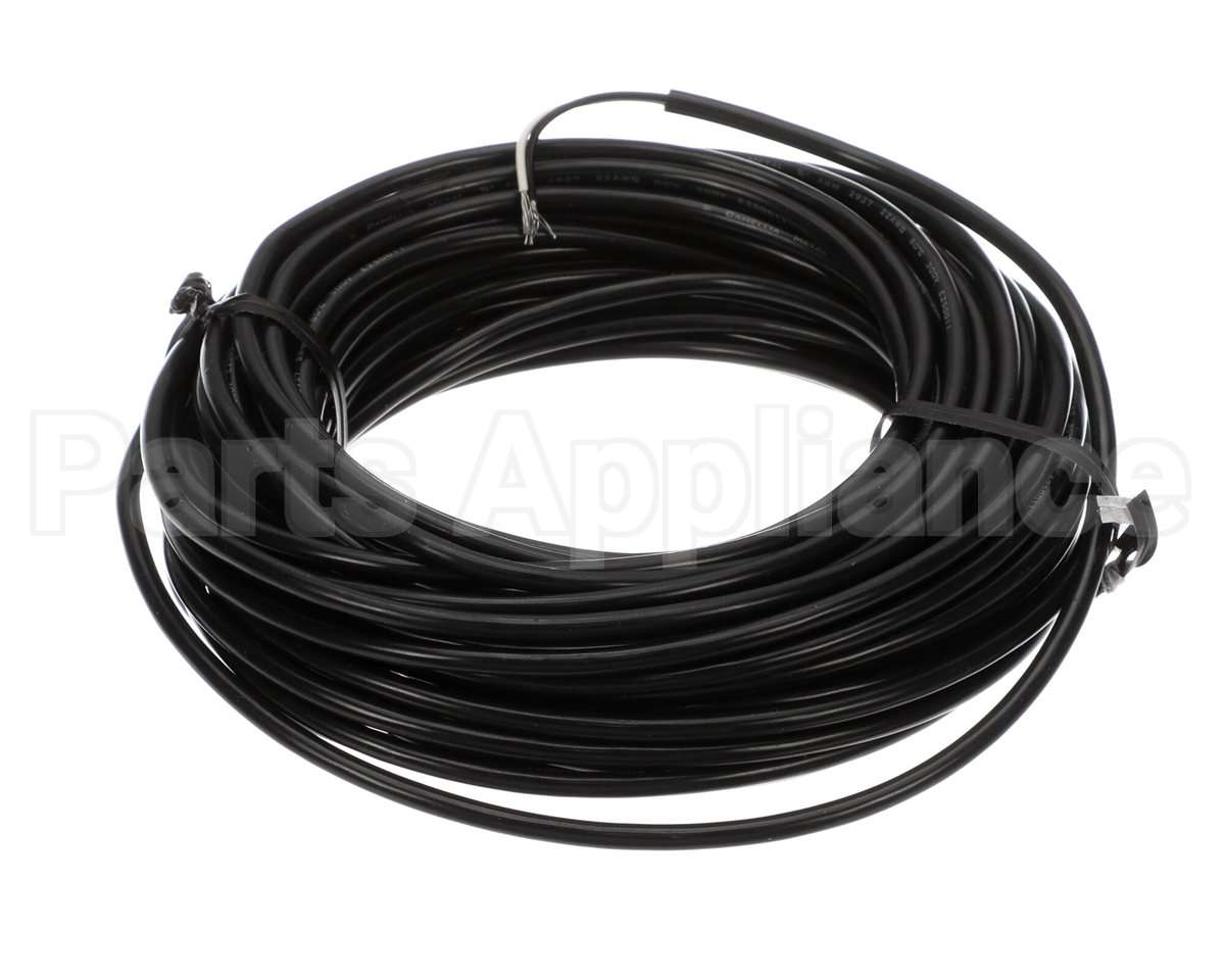 20200 Heatcraft 40 Ft Wire