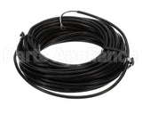20200 Heatcraft 40 Ft Wire