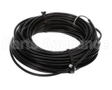 20200 Heatcraft 40 Ft Wire