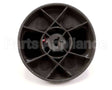 20200007 Firex Knob T.n. 0-1-2 Pm.ie.