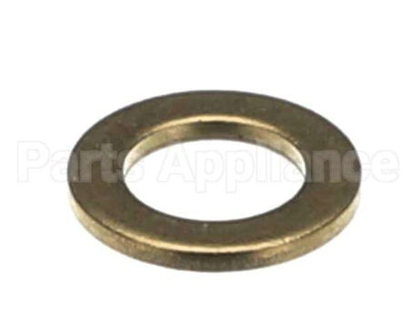 20200062 Ready Access Bushing Spacer ( 2 Needed Bott