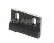 2020062 Capkold Actuator Sensor