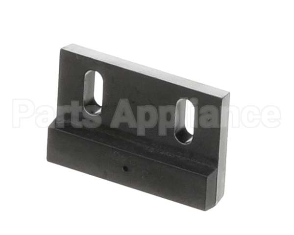 2020062 Capkold Actuator Sensor