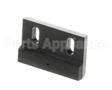 2020062 Capkold Actuator Sensor