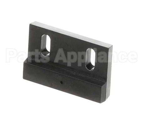 2020062 Capkold Actuator Sensor