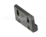 2020062 Capkold Actuator Sensor