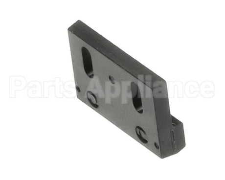 2020062 Capkold Actuator Sensor