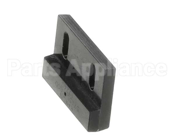 2020062 Capkold Actuator Sensor