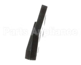 2020062 Capkold Actuator Sensor