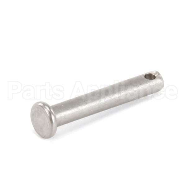 202009 Compatible Champion Rivet Drilled 3/16 X 1 1/8