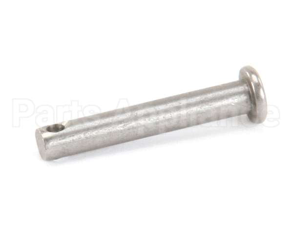 202009 Champion - Moyer Diebel Rivet Drilled 3/16 X 1 1/8