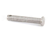 202009 Champion - Moyer Diebel Rivet Drilled 3/16 X 1 1/8