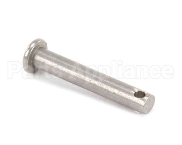 202009 Champion - Moyer Diebel Rivet Drilled 3/16 X 1 1/8