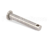 202009 Champion - Moyer Diebel Rivet Drilled 3/16 X 1 1/8