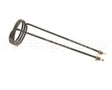 20201.0750 Bunn Tank Heater Kit, 3500W 240V