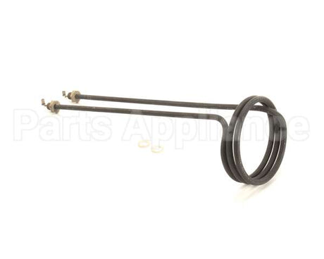 20201.0750 Bunn Tank Heater Kit, 3500W 240V