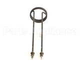 20201.0750 Bunn Tank Heater Kit, 3500W 240V