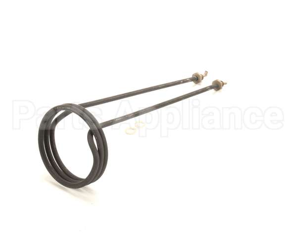 20201.0750 Bunn Tank Heater Kit, 3500W 240V