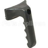 20201.1100 Compatible Bunn Handle, Brew Basket Black