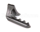20201.1100 Bunn Handle, Funnel-Black
