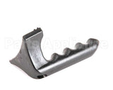 20201.1100 Bunn Handle, Funnel-Black